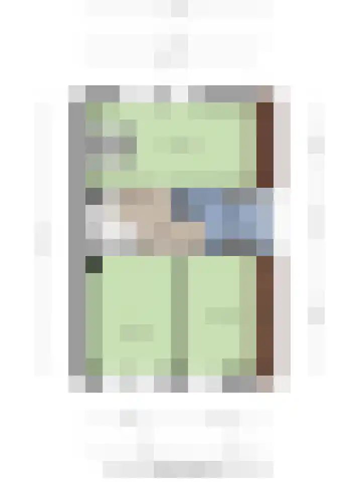 Breerijt 13 Bergeijk thumbnail 48