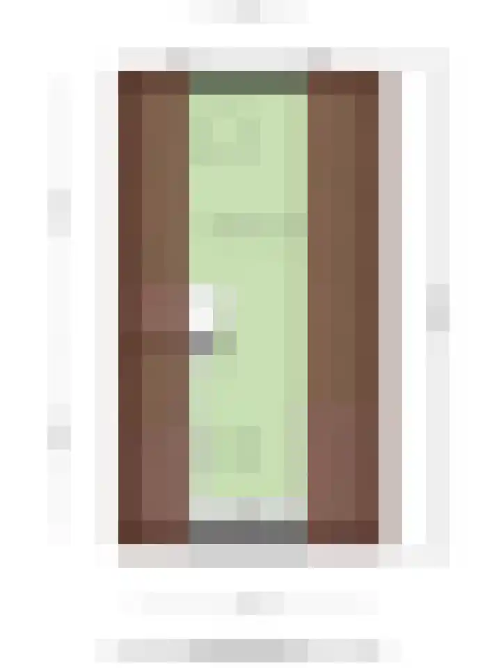 Breerijt 13 Bergeijk thumbnail 49