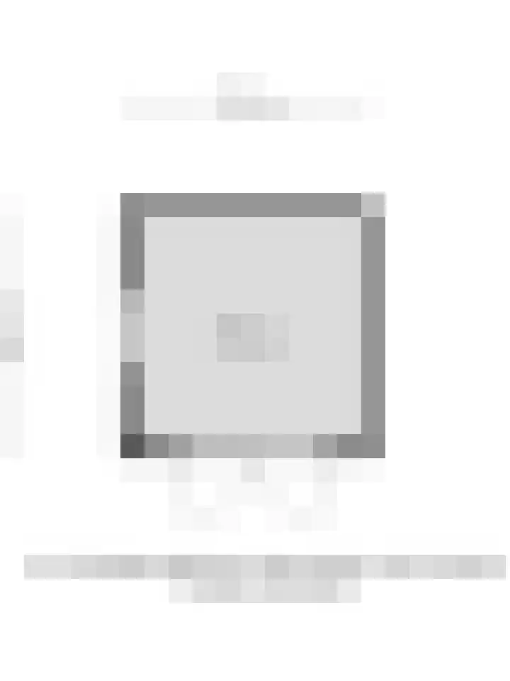 Breerijt 13 Bergeijk thumbnail 50