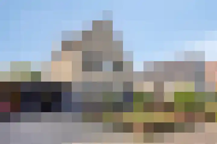 Breerijt 13 Bergeijk thumbnail 52