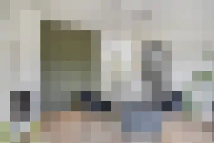 Breerijt 13 Bergeijk thumbnail 6