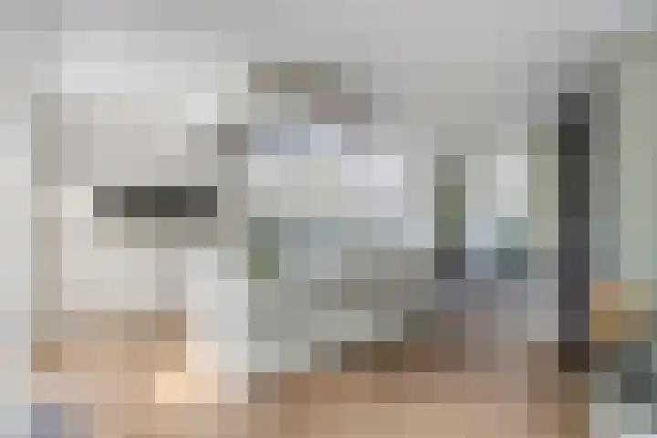 Breerijt 13 Bergeijk thumbnail 8