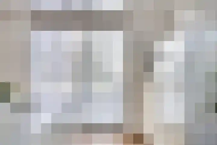 Breerijt 13 Bergeijk thumbnail 9