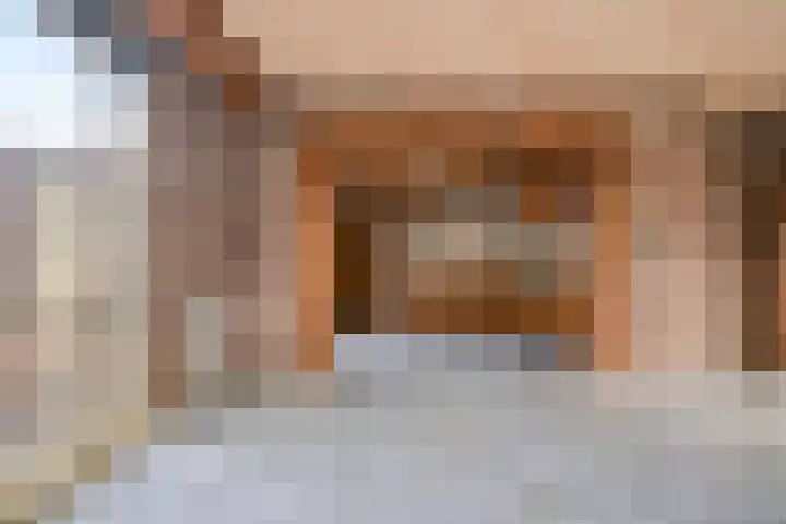 Breerijt 23 Bergeijk thumbnail 11