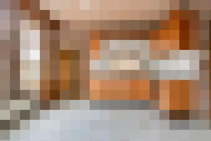 Breerijt 23 Bergeijk thumbnail 13