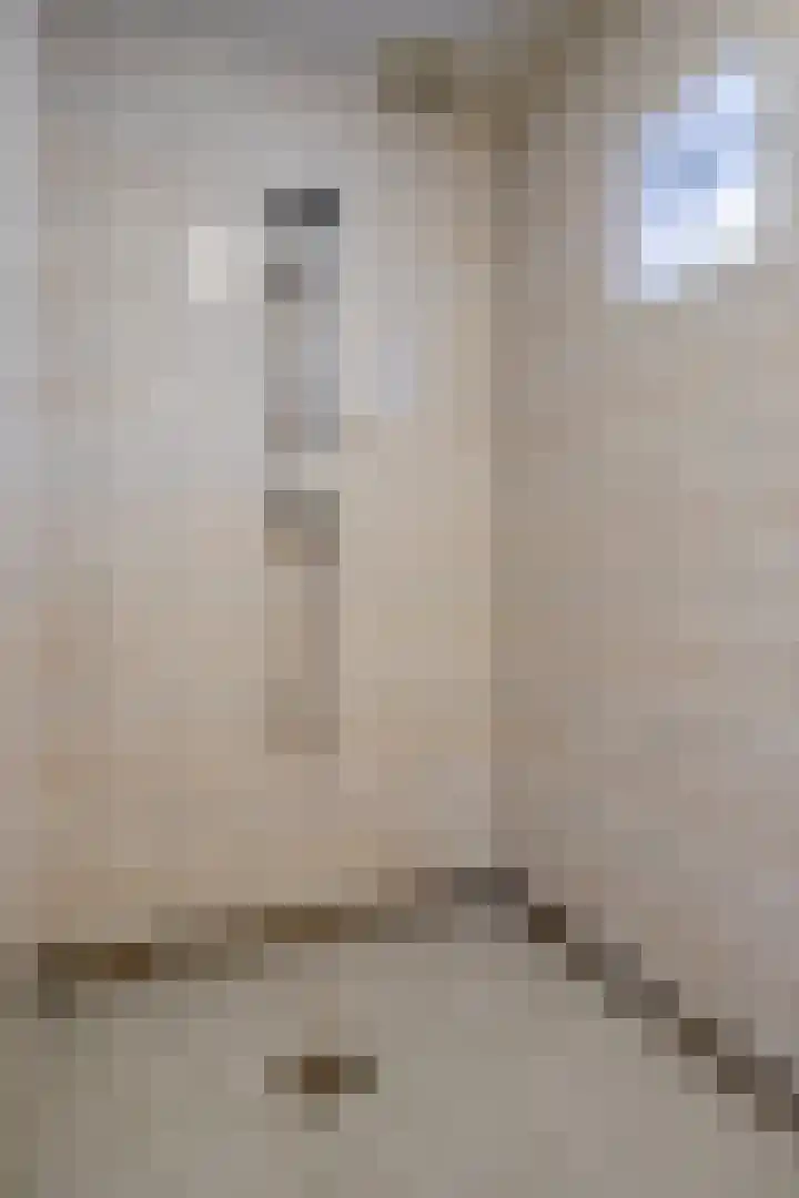 Breerijt 23 Bergeijk thumbnail 17