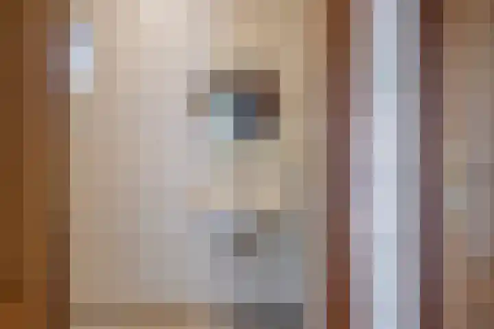 Breerijt 23 Bergeijk thumbnail 18