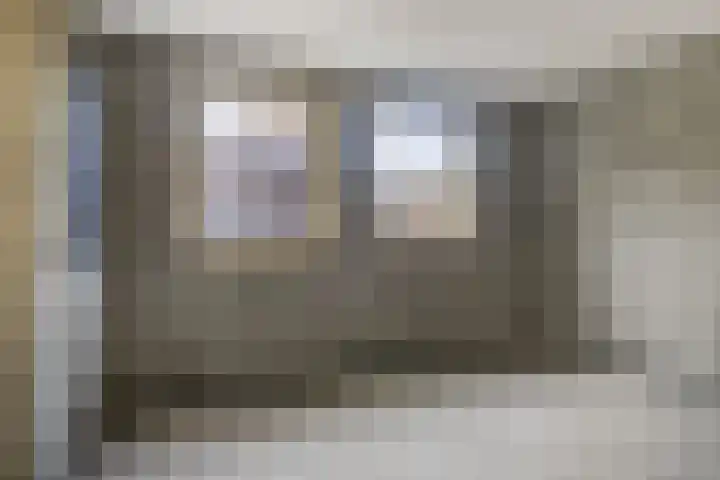 Breerijt 23 Bergeijk thumbnail 19
