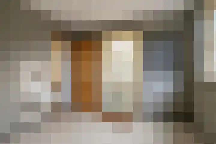 Breerijt 23 Bergeijk thumbnail 20