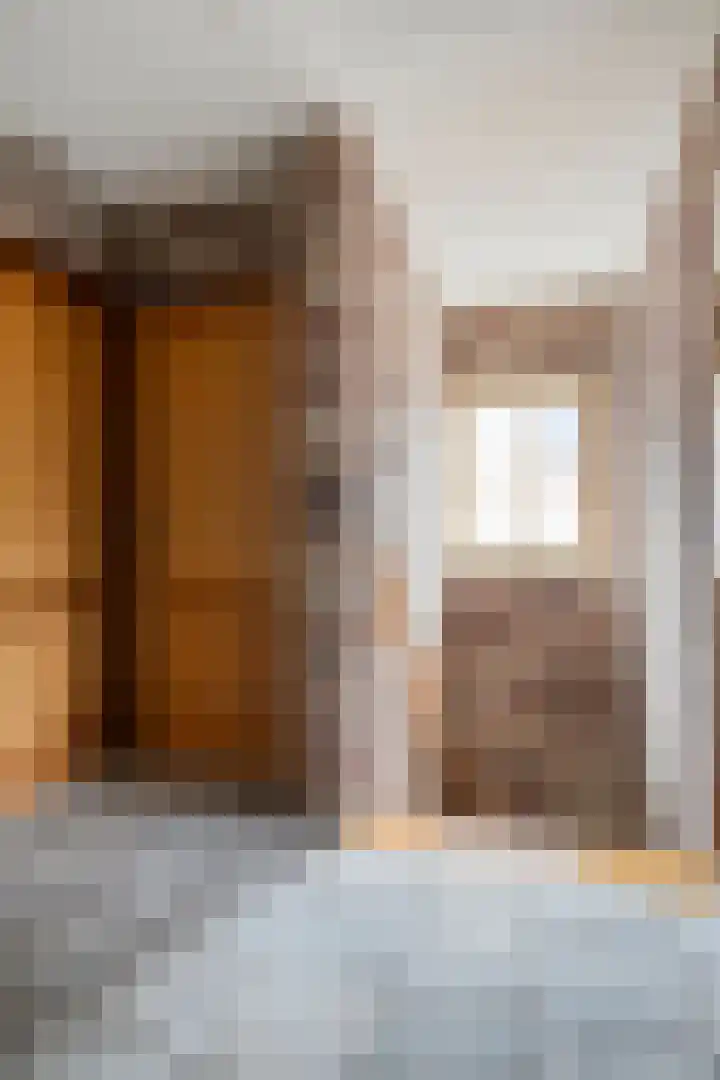 Breerijt 23 Bergeijk thumbnail 21