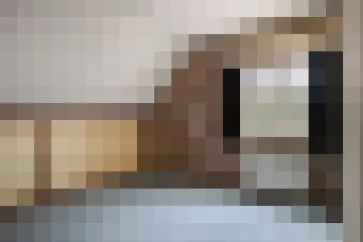 Breerijt 23 Bergeijk thumbnail 25