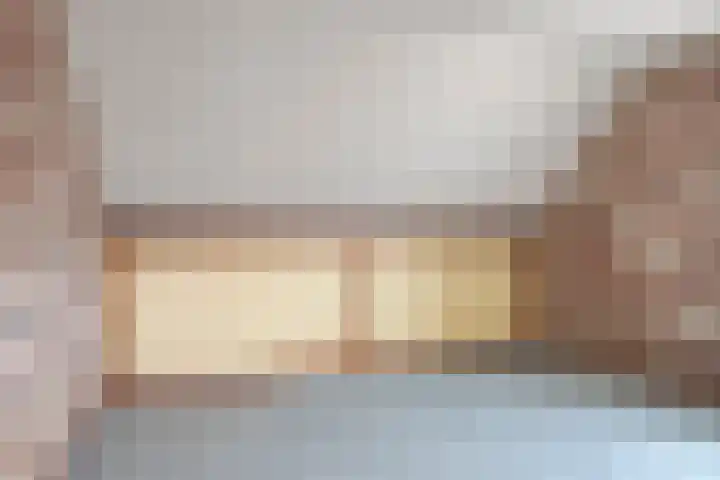 Breerijt 23 Bergeijk thumbnail 26