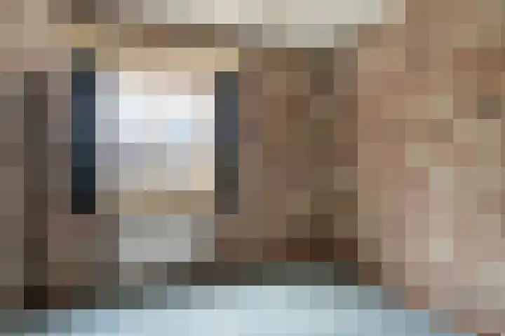 Breerijt 23 Bergeijk thumbnail 27