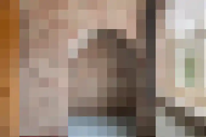 Breerijt 23 Bergeijk thumbnail 28