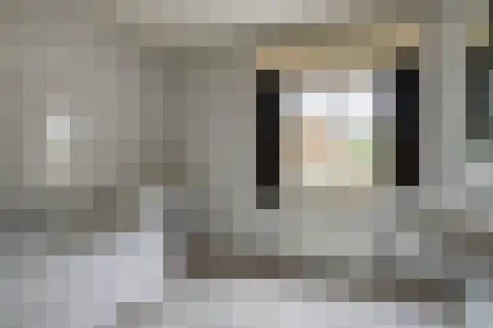 Breerijt 23 Bergeijk thumbnail 29
