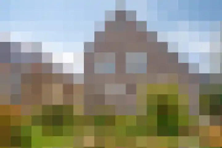 Breerijt 23 Bergeijk thumbnail 38