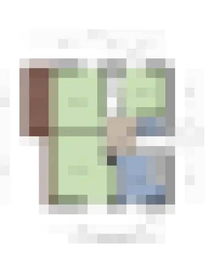 Breerijt 23 Bergeijk thumbnail 41