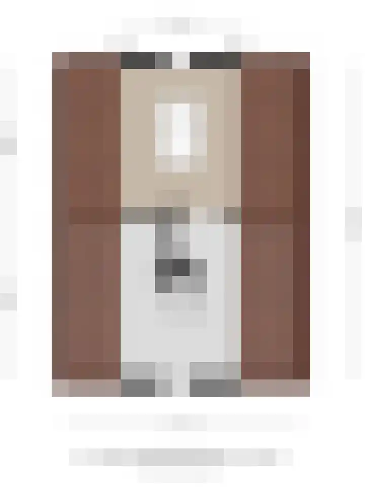 Breerijt 23 Bergeijk thumbnail 42