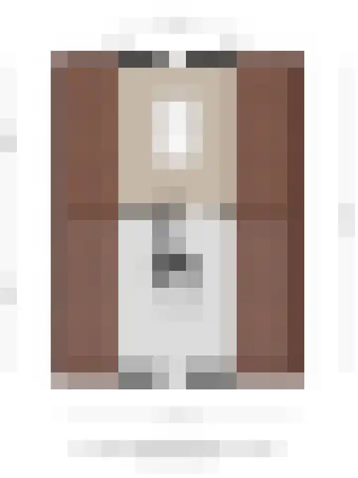 Breerijt 23 Bergeijk thumbnail 47