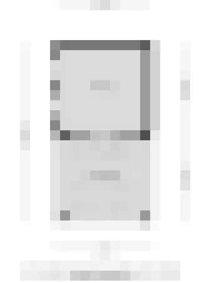 Breerijt 23 Bergeijk thumbnail 48