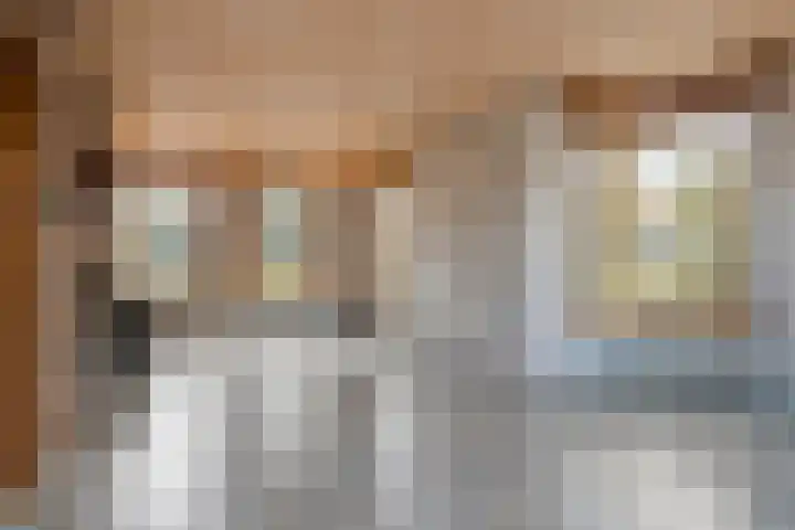 Breerijt 23 Bergeijk thumbnail 7