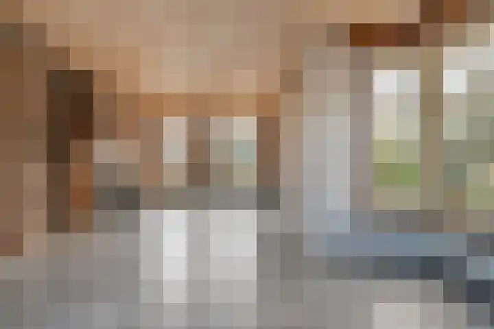 Breerijt 23 Bergeijk thumbnail 8