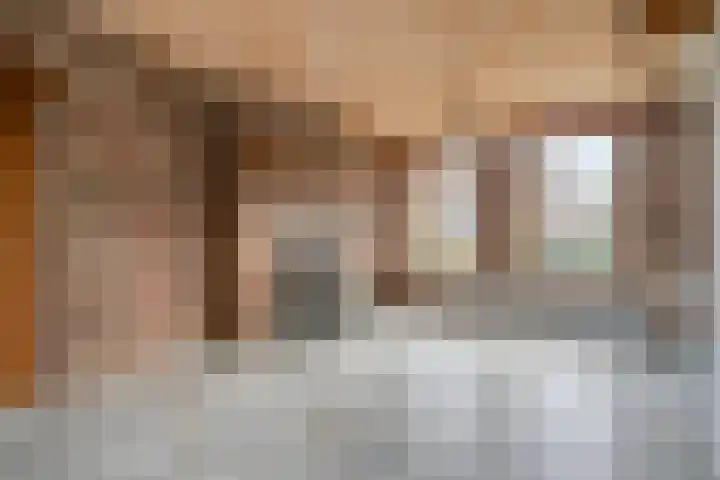 Breerijt 23 Bergeijk thumbnail 9