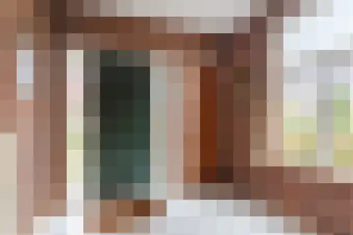 Breerijt 40 Bergeijk thumbnail 13