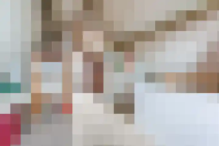 Breerijt 40 Bergeijk thumbnail 23