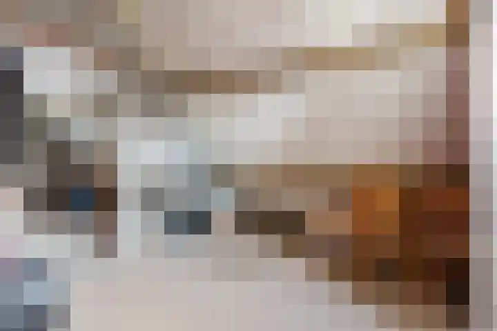 Breerijt 40 Bergeijk thumbnail 24