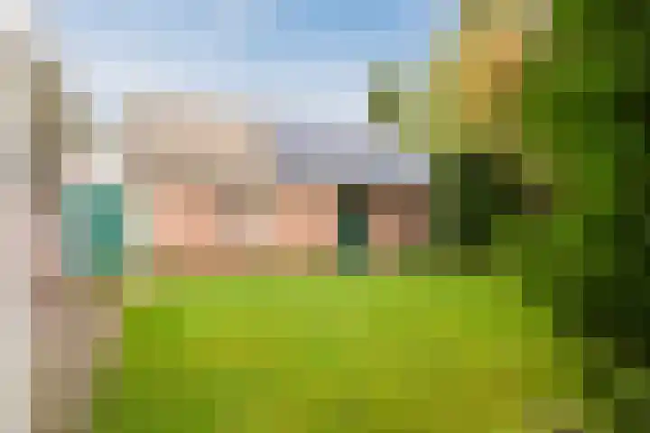 Breerijt 40 Bergeijk thumbnail 28