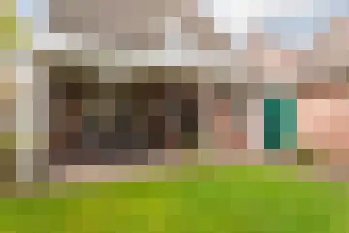 Breerijt 40 Bergeijk thumbnail 30