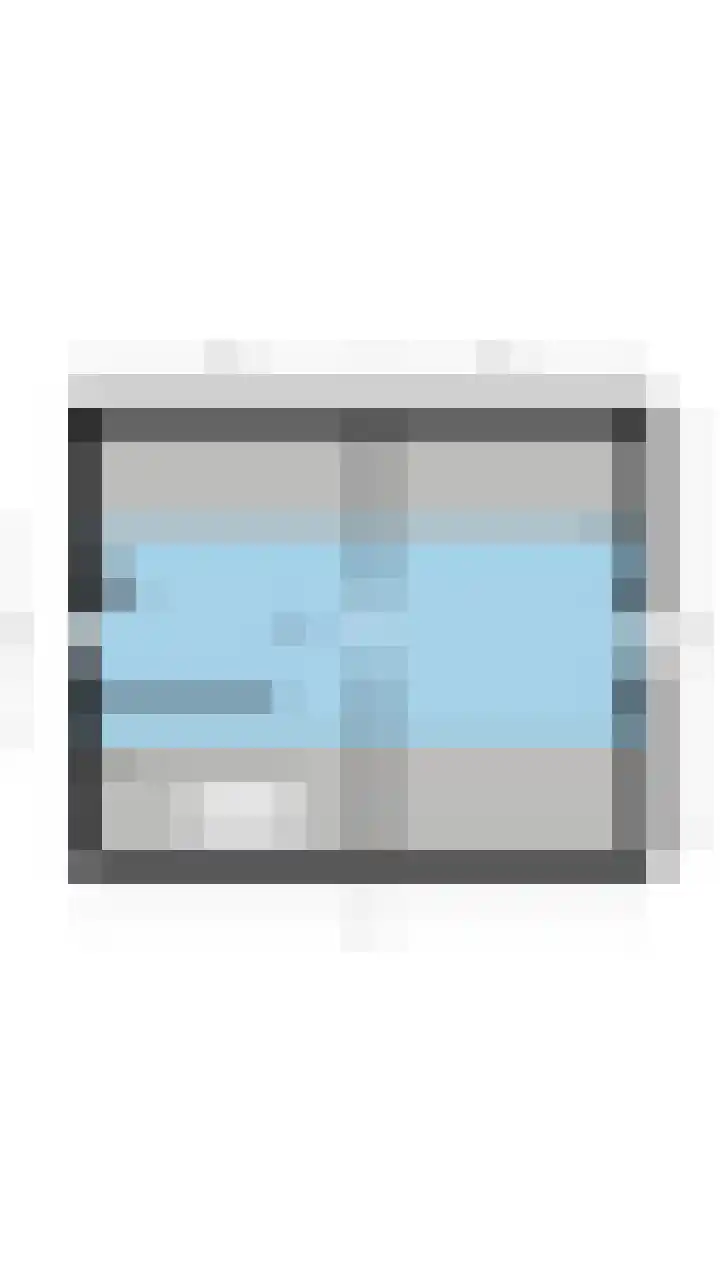 Breerijt 40 Bergeijk thumbnail 37