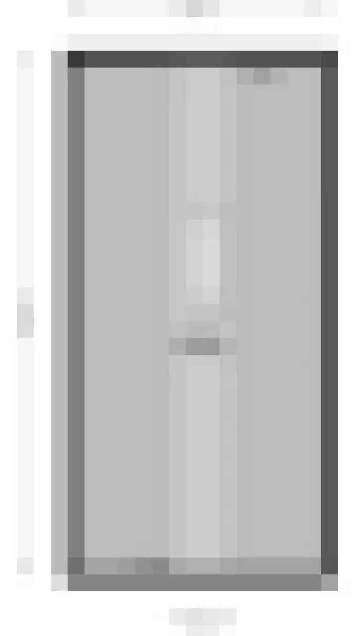 Breerijt 40 Bergeijk thumbnail 40