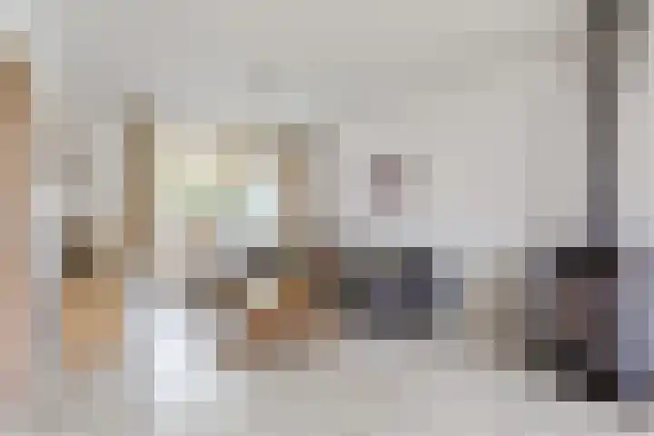 Breerijt 40 Bergeijk thumbnail 5