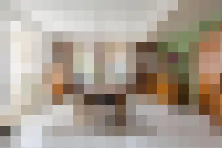 Breerijt 40 Bergeijk thumbnail 7