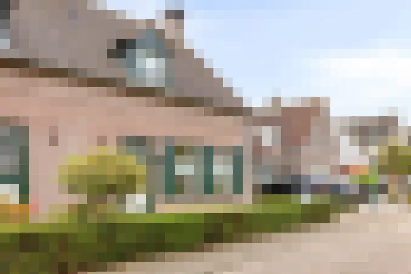 Breerijt 7 Bergeijk thumbnail 10