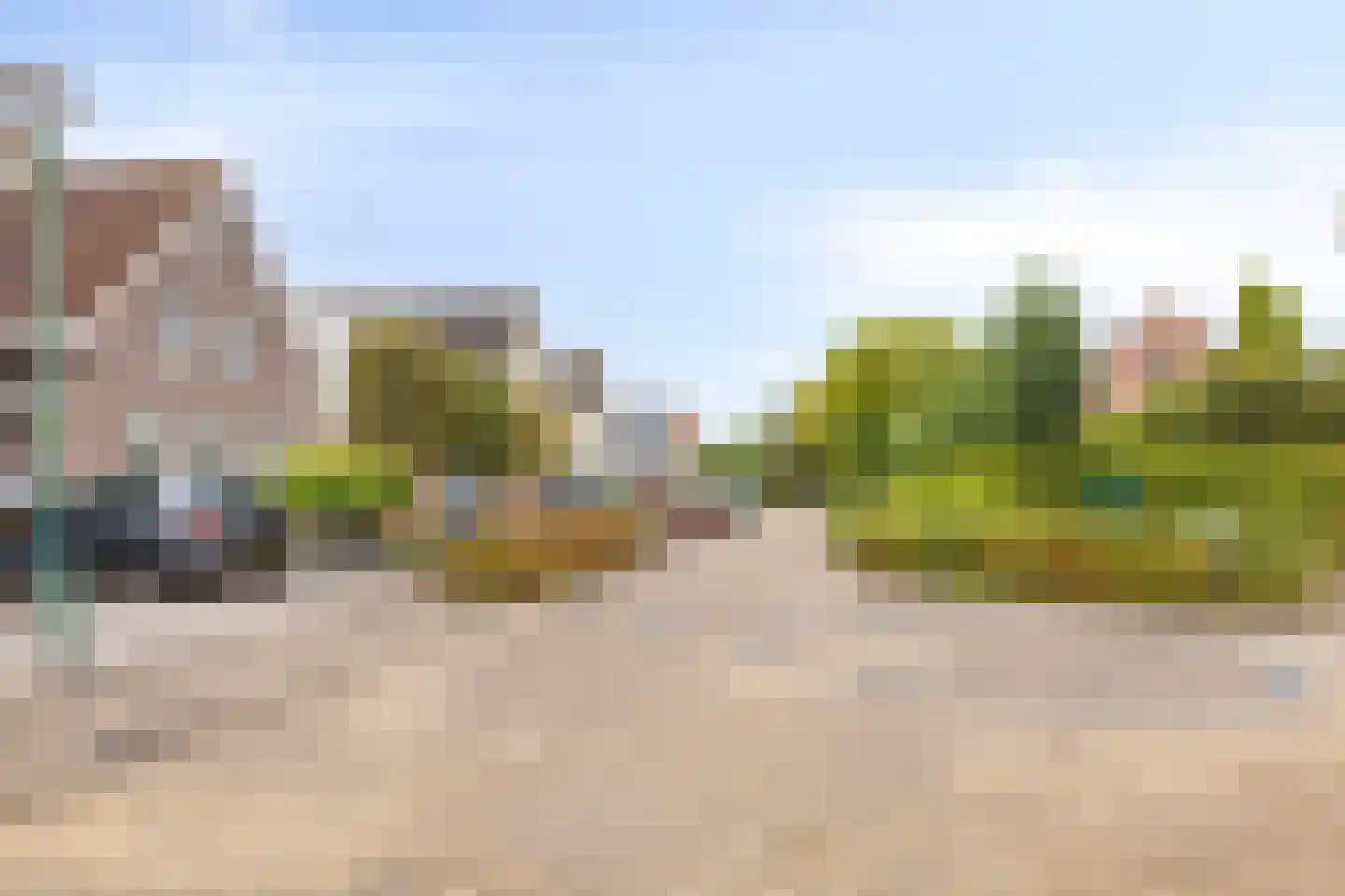 Breerijt 7 Bergeijk thumbnail 11