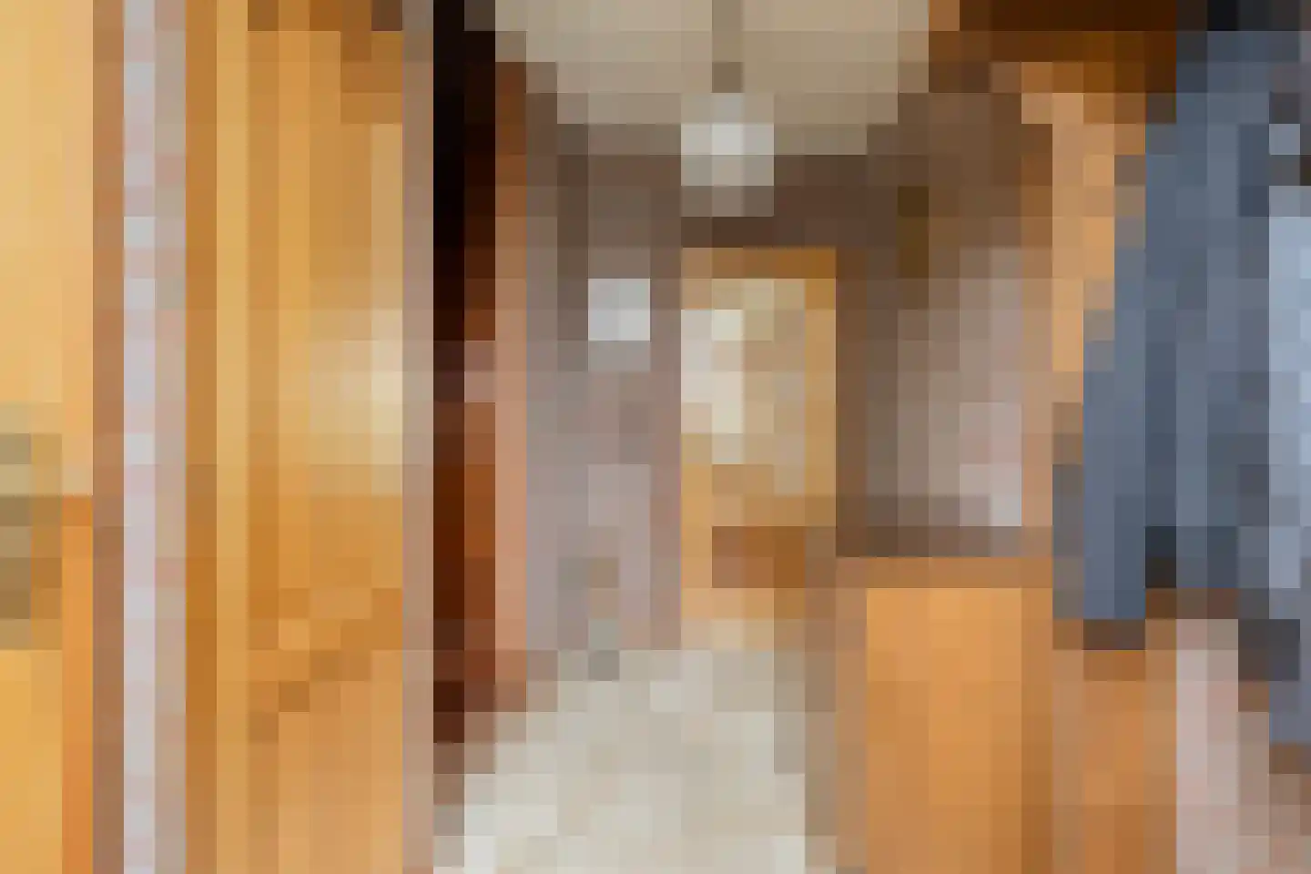 Breerijt 7 Bergeijk thumbnail 12