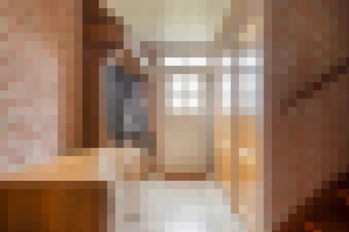 Breerijt 7 Bergeijk thumbnail 13