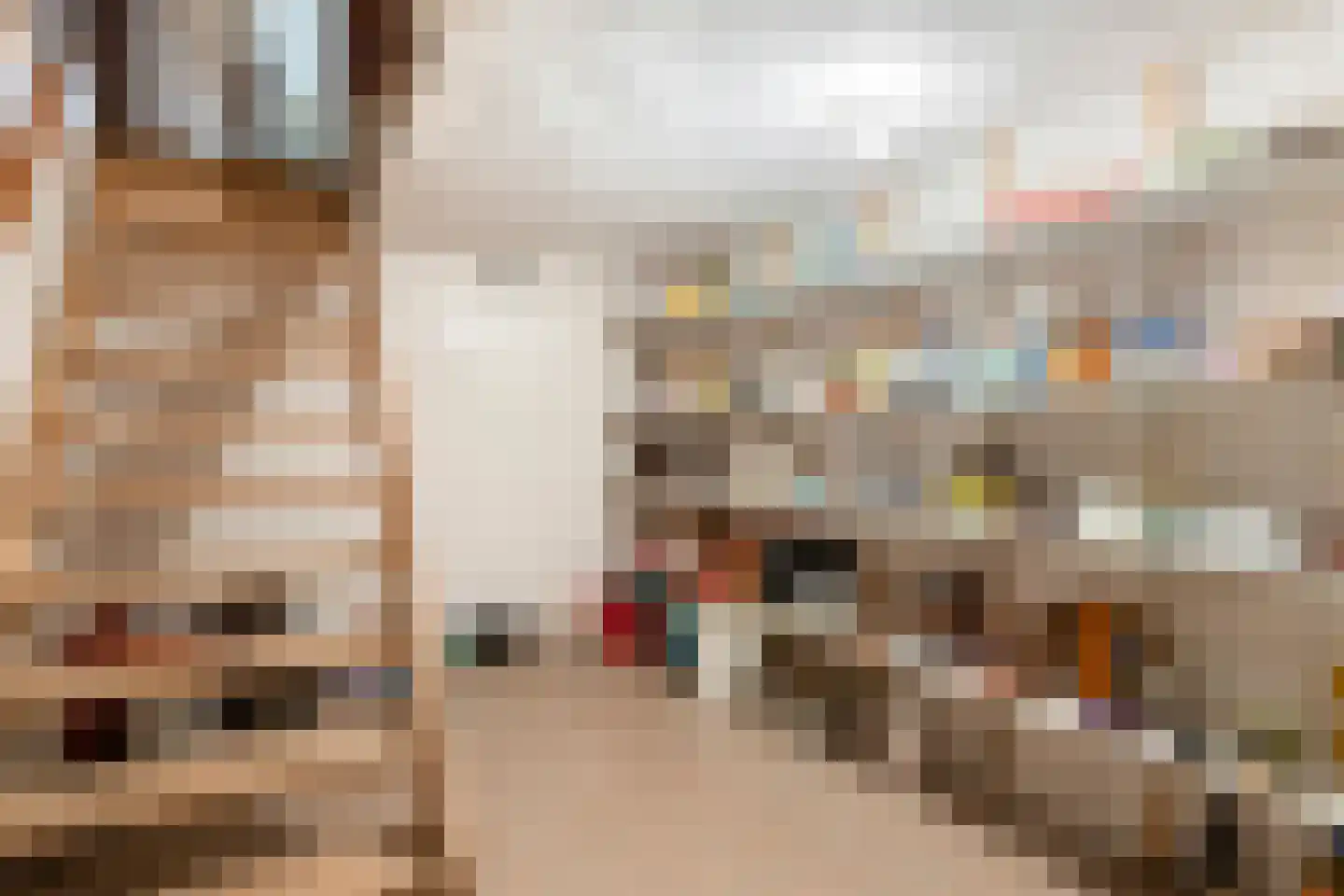 Breerijt 7 Bergeijk thumbnail 16