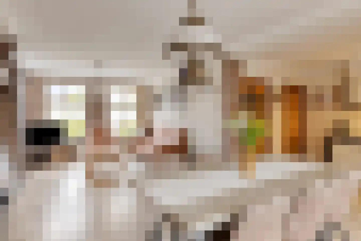 Breerijt 7 Bergeijk thumbnail 18