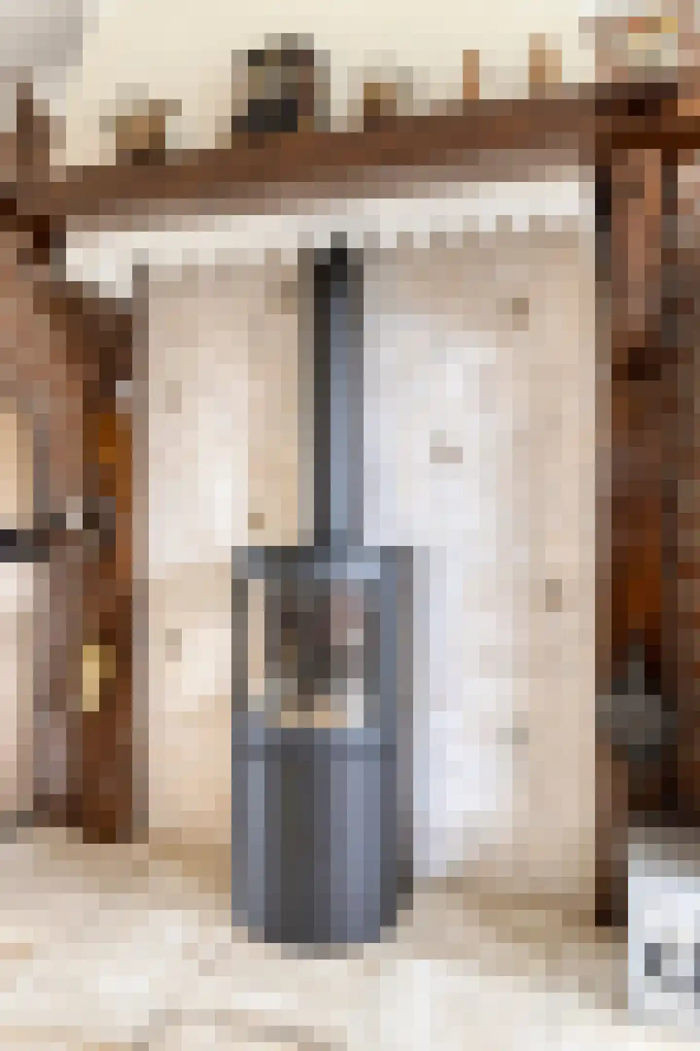 Breerijt 7 Bergeijk thumbnail 21