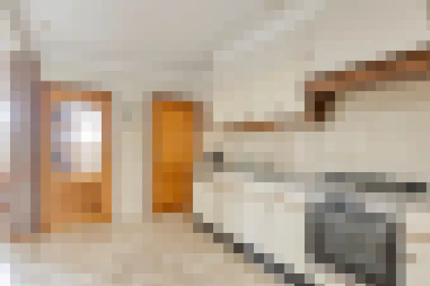 Breerijt 7 Bergeijk thumbnail 27