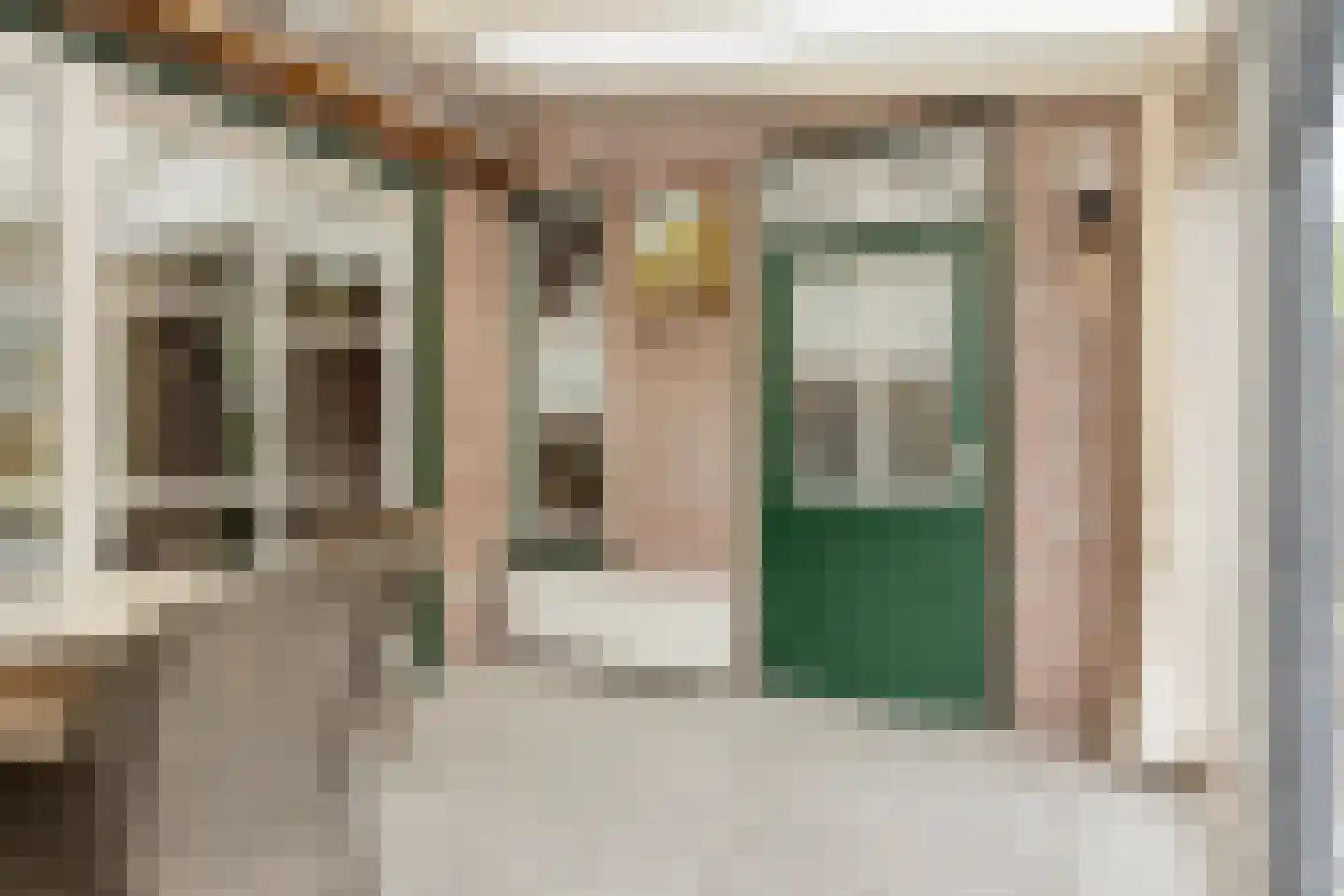 Breerijt 7 Bergeijk thumbnail 28