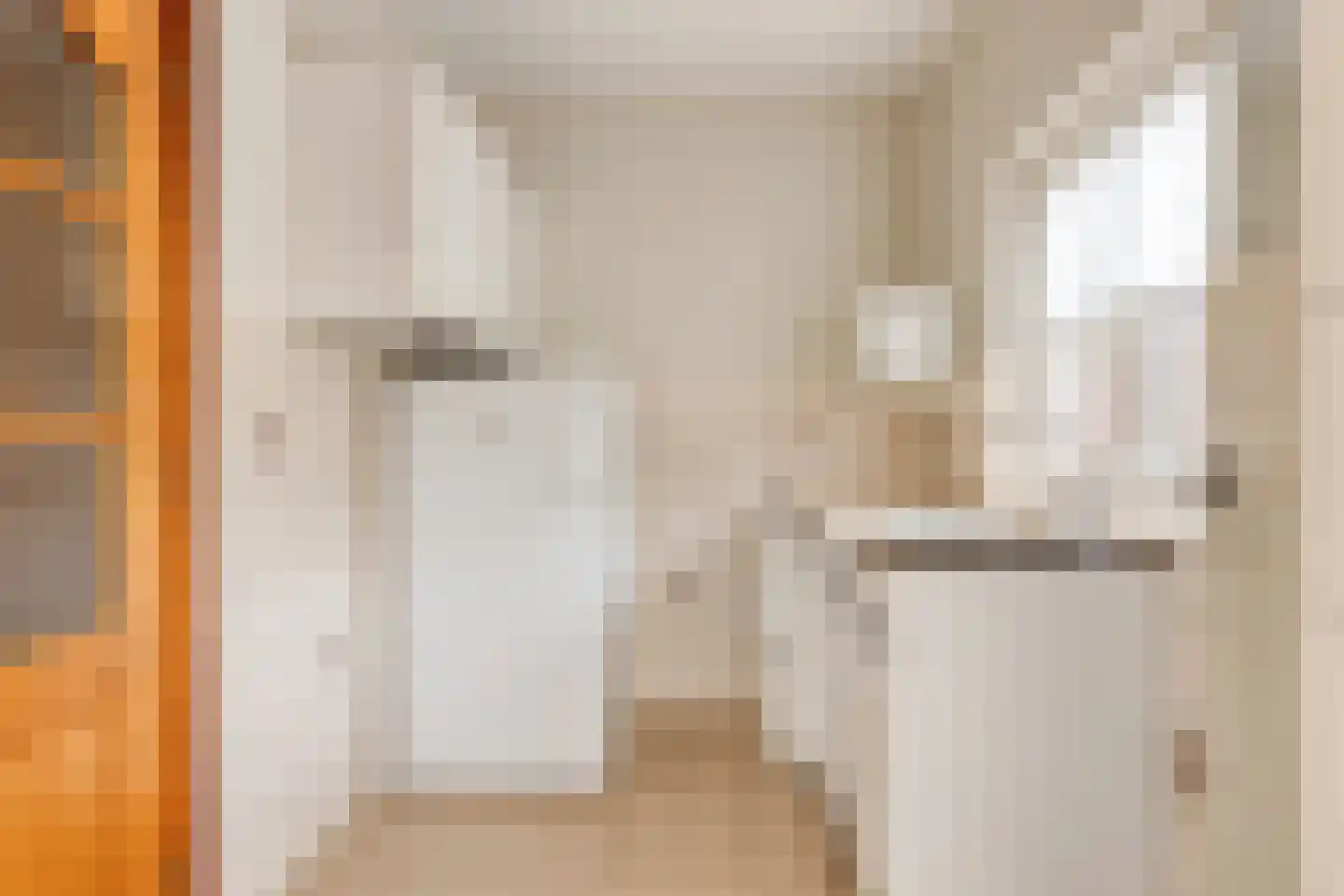 Breerijt 7 Bergeijk thumbnail 30