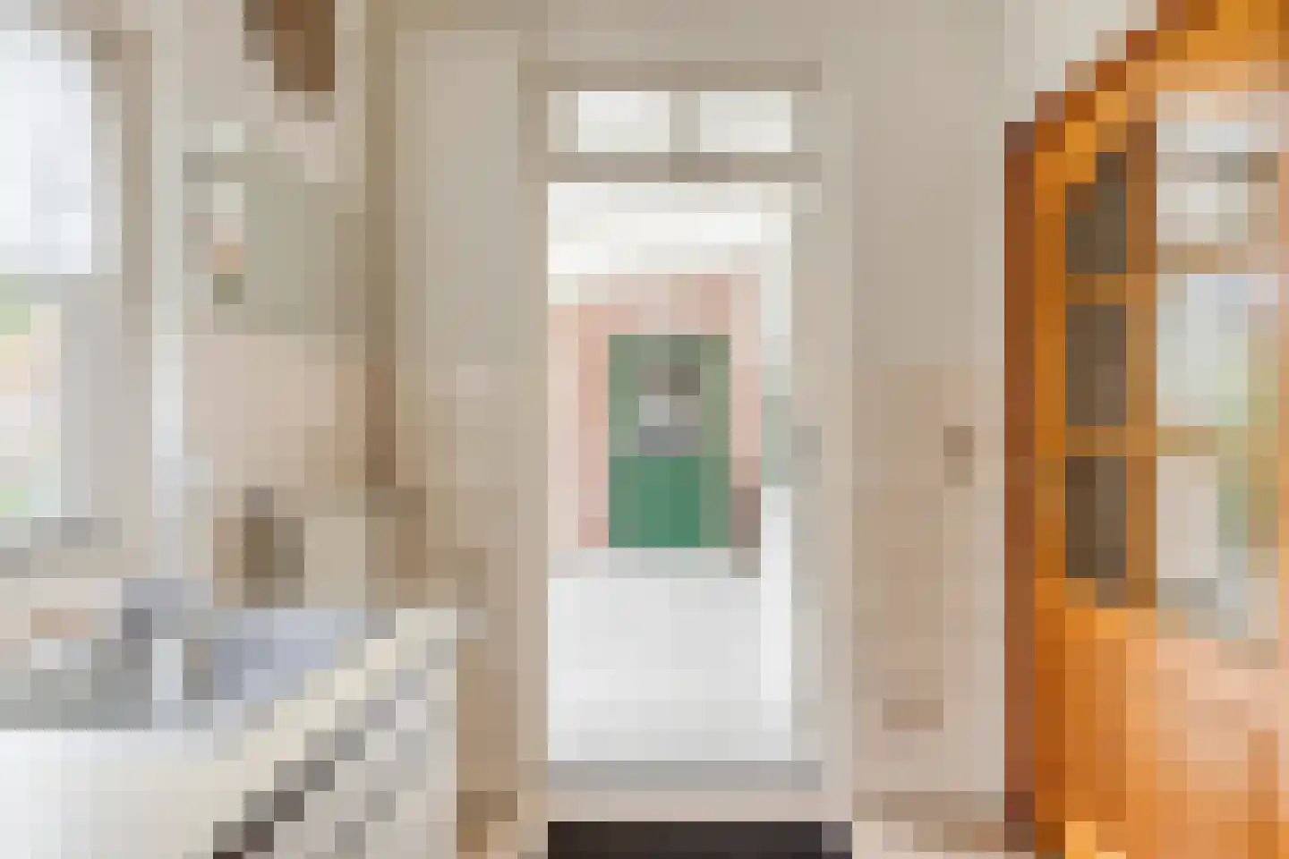 Breerijt 7 Bergeijk thumbnail 31