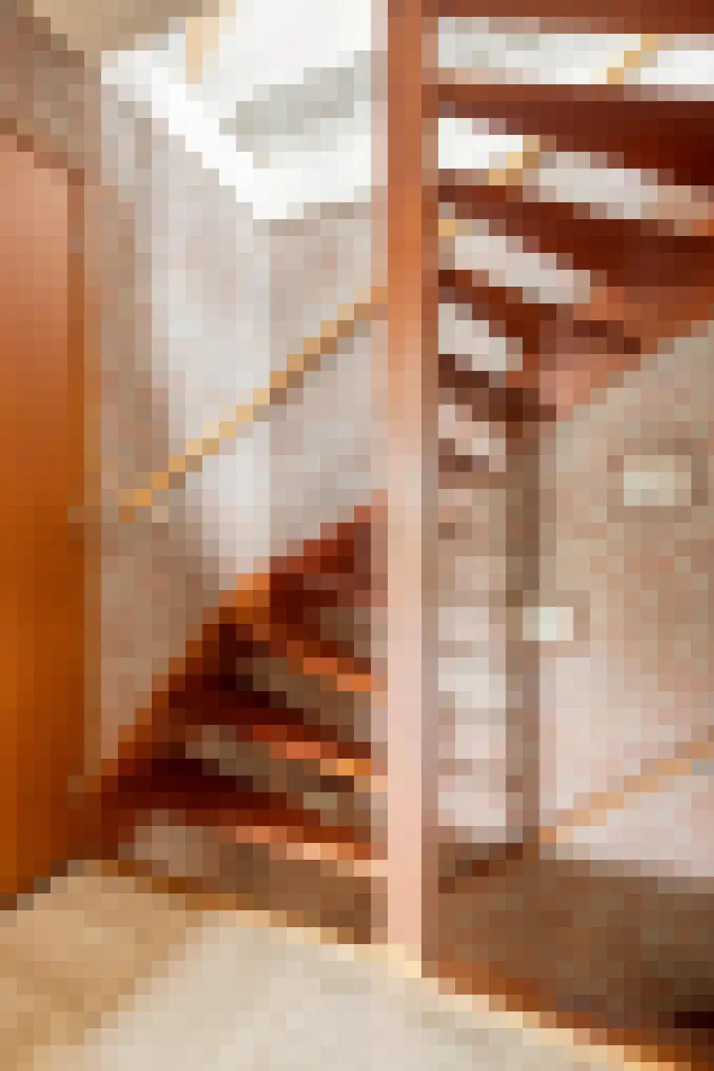 Breerijt 7 Bergeijk thumbnail 33