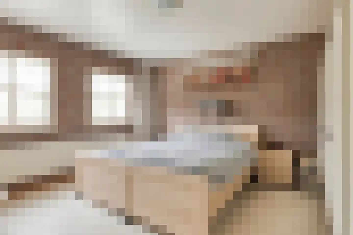 Breerijt 7 Bergeijk thumbnail 35