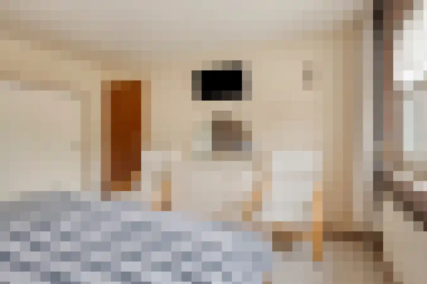 Breerijt 7 Bergeijk thumbnail 36
